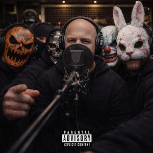 THE GENERAL FROM HEAVEN