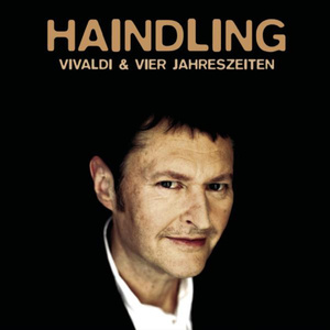 Haindling Herbstthema 2