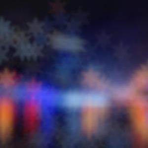 春天来了(春よ、来い)