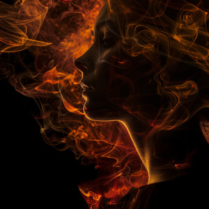 Vibrantes Ecos Emergen