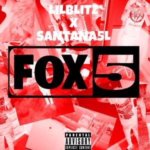 Fox5