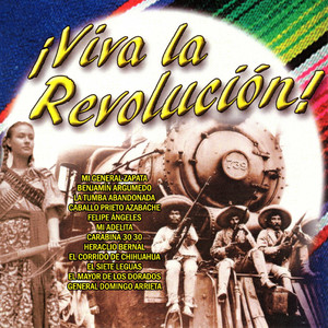 General Domingo Arrieta