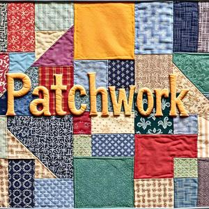 'Patchwork'