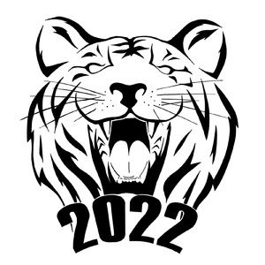2022