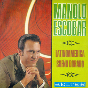 Latinoamerica