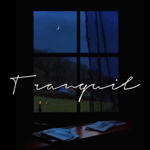 Tranquil-静谧