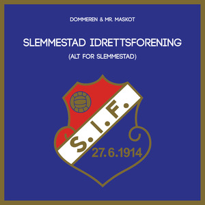 Slemmestad Idrettsforening (Alt for Slemmestad)