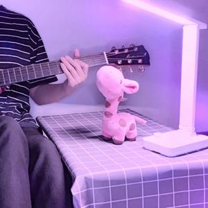 你们是奇异果木瓜芒果吧