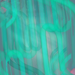 a Golden age of confusion(End of Level Ross Remix)