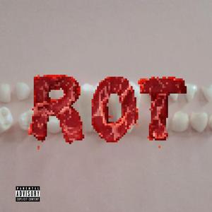 rot