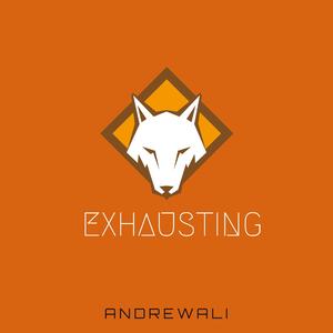 Exhausting