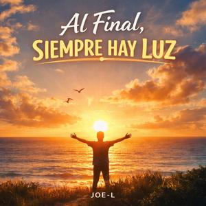 Al Final, Siempre hay Luz