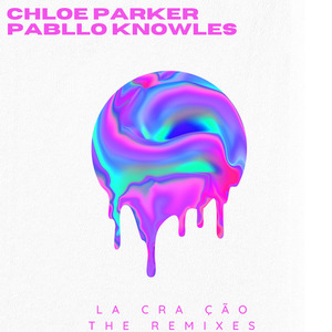 Lacração (Funk Mix)