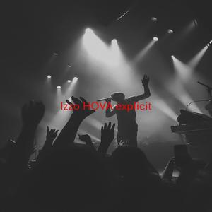 Izzo (H.O.V.A.) (explicit) (Tribute version originally performed by Jay-Z)