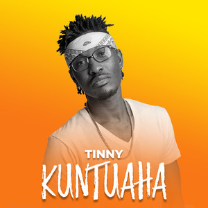 Kuntuaha