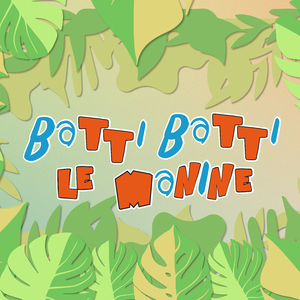 Batti batti le manine