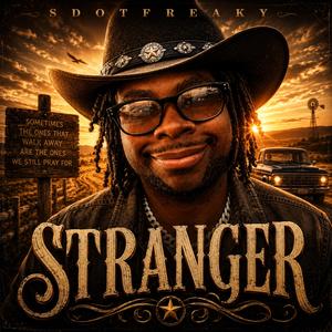 Stranger