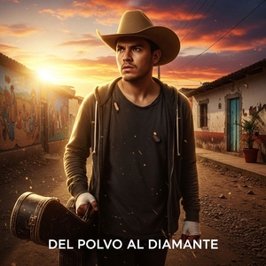 Trabajo Silencioso, Gritos De Gloria