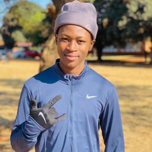 Majwaleng (feat. Laddie Lee, Refiloe, Carol, Papa Jimmy & Plk Womdanso)