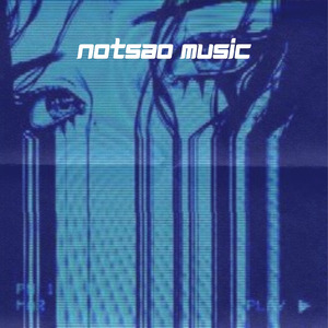 See You Again (slowed + reverb)