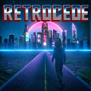 Retrocede