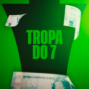 Tropa do 7