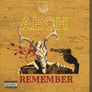Remember