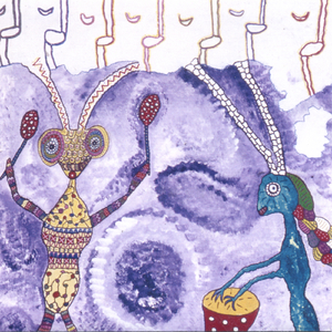 Dayshine to stars-end