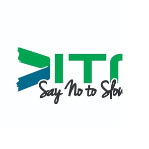 ITN (Indonesia Trans Network)