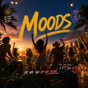 Moods