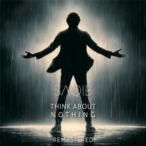 Bluer Than Blue (Bonus Track - Remastered)