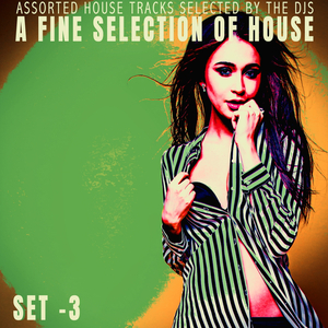 A Child's Impulse (Competition Mix)