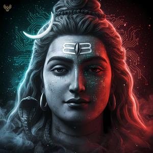Shiv || Maha Mrityunjay