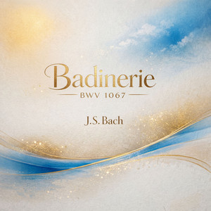 Badinerie