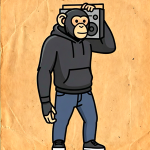 Ауфф