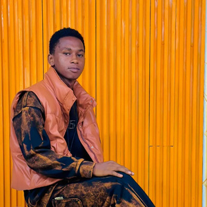 MARAFANGNI BOGNAISSA