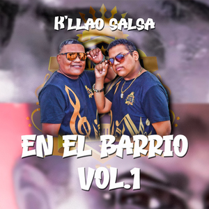 Carbonerito