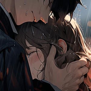 Whispers of the Meadow (Remix)