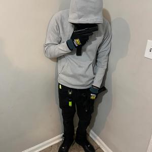 Sinner