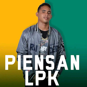 PIENSAN