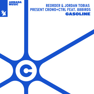 Gasoline (Extended Mix)