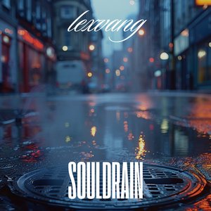Souldrain