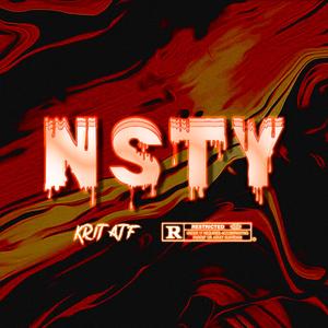 NSTY