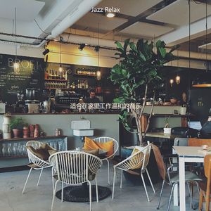 睡眠感觉放松的音乐