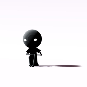 Неудачный день