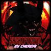 Cheremi - Sacrificium