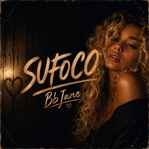 Sufoco