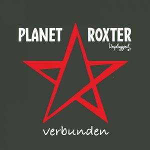 Verbunden (Unplugged)