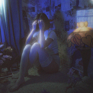 marie laurencin (heartgaze DEATHWISH edit)