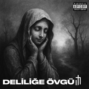 seksenler (Freestyle)